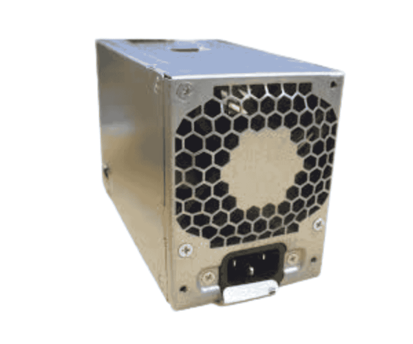 HP 901912-004 Switching Power Supply 200w