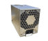 HP 901912-004 Switching Power Supply 200w