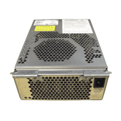 HP A6250-69001 Power Supply 340W Assembly for DS240x
