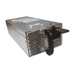 HP AD254A Power Supply Integrity rx2660 Redundant Hot Plug