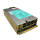 HP AM226A 579229-001 1200W CS Platinum Power Supply
