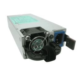 HP AT133A Power Supply 1200W Redundant Integrity rx2800 i4