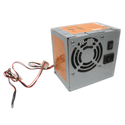 HP Compaq 199462-001 199554-001 50W Power Supply DLT 3300