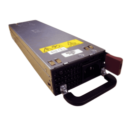 HP Compaq 354587-001 Power Supply 460 Watt for DL360-G4