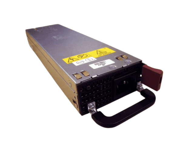 HP Compaq 354587-001 Power Supply 460 Watt for DL360-G4