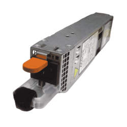 HP DPS-350QB-2-F Power Supply 350W DL320 G3