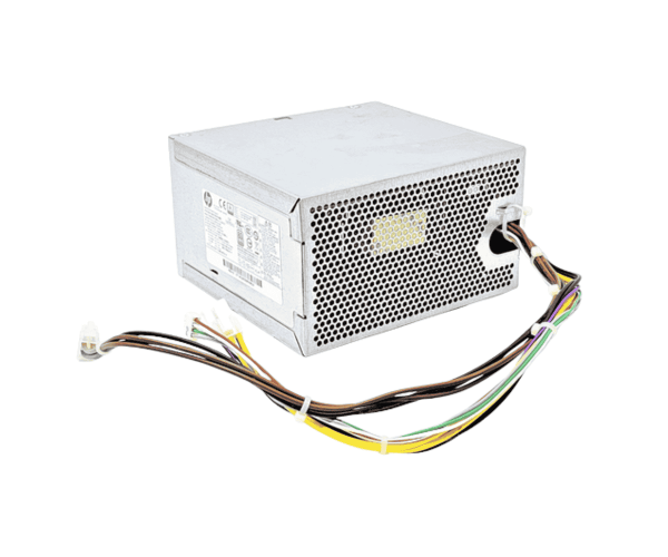 HP EliteDesk 800 G2 Tower 6 Pin 280W Power Supply 901911-002