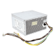 HP EliteDesk 800 G2 Tower 6 Pin 280W Power Supply 901911-002
