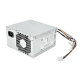HP EliteDesk 800 G2 Tower 6 Pin 280W Power Supply 901911-002