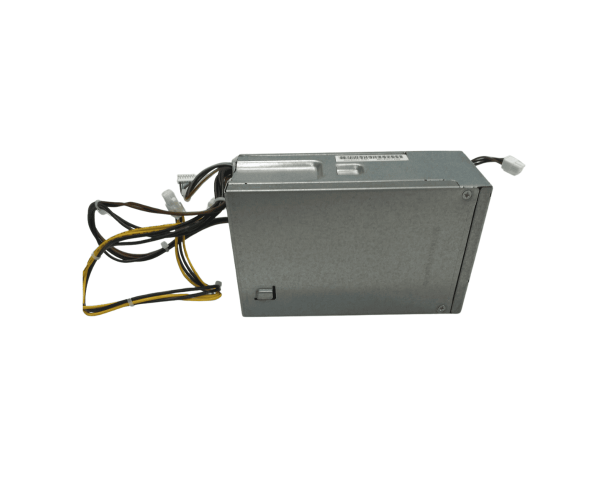 HP Elitedesk 800 G5 SFF 4-Pin 250W Power Supply L08417-002 D16-250P1A