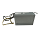 HP Elitedesk 800 G5 SFF 4-Pin 250W Power Supply L08417-002 D16-250P1A