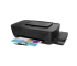 HP Ink Tank 115 Printer (2LB19A)