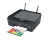 HP Smart Tank 500 All-in-One Printer
