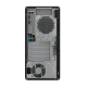 HP Z2 TWR G9 IDS Desktop Workstation