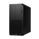 HP Z2 TWR G9 IDS Desktop Workstation
