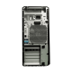 HP Z4 TWR G5 775W RCTO Desktop Workstation