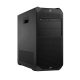 HP Z4 TWR G5 775W RCTO Desktop Workstation
