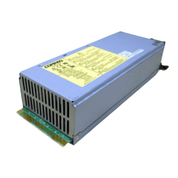 HP/Compaq 327477-001 POWER SUPPLY 225W HOTPLUG
