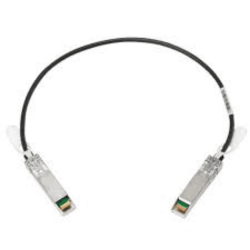 HPE 25Gb SFP28 to SFP28 1m Direct Attach Copper Cable