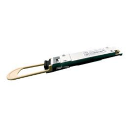 HPE 841716-B21 40Gb QSFP+ Bidirectional Server Transceiver