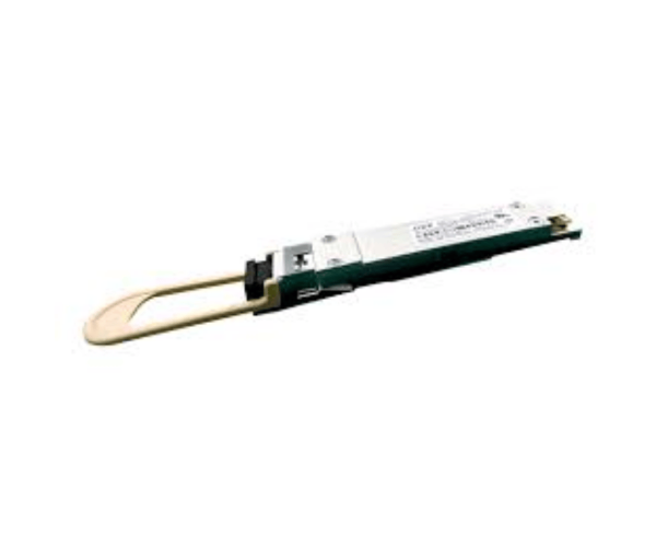 HPE 841716-B21 40Gb QSFP+ Bidirectional Server Transceiver