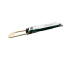 HPE 841716-B21 40Gb QSFP+ Bidirectional Server Transceiver