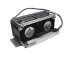 HPE AB430-67006 Power Supply Fan w/Cable