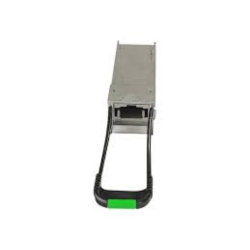 HPE BladeSystem c‑Class 40Gb QSFP+ MPO SR4 100m Server Transceiver - (720187-B21)