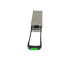 HPE BladeSystem c‑Class 40Gb QSFP+ MPO SR4 100m Server Transceiver - (720187-B21)