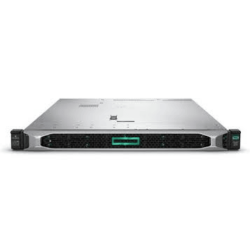 HPE DL360 Gen10 8SFF Rack Server | P23579-AA1