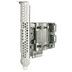 HPE DL380 Gen-9 Raid Card Controller