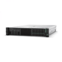 HPE DL388 Gen10 8SFF Rack Server | P25217-AA1