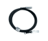 HPE Networking X240 100G QSFP28 1m DAC Cable