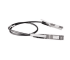 HPE Networking X240 10G SFP+ 7m DAC Cable