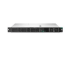 HPE ProLiant DL20 Gen10 Plus 16 GB RAM Rack Server