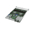 HPE ProLiant DL360 Gen10 16GB Intel Xeon Scalable 4208 Server