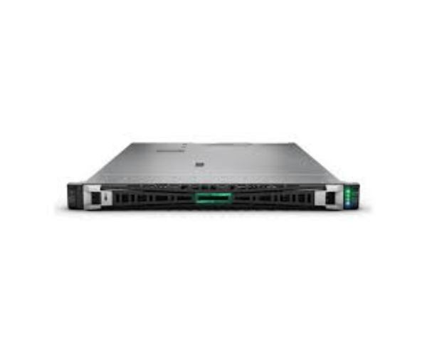 HPE ProLiant DL360 Gen11 Intel Xeon Gold 5416S Sever