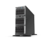 HPE ProLiant ML350 Gen10 16 GB tower server with one Intel Xeon Silver processor