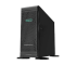 HPE ProLiant ML350 Gen10 Intel Xeon Silver 4208, 16GB Tower Server