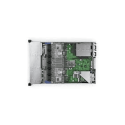 HPE ProLiant DL380 Gen10 32GB RAM Server