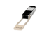 HPE R5Z83A 200GB QSFP56 MPO SR4 100m Transceiver