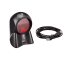 Honeywell Orbit 7120 1D Scanner