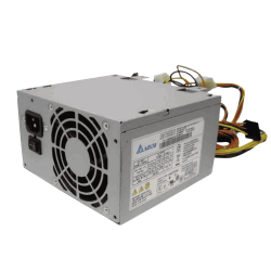 IBM 00AL205 Power Supply 350w for x3100 M4