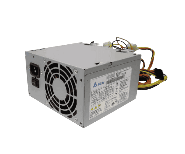 IBM 00AL205 Power Supply 350w for x3100 M4