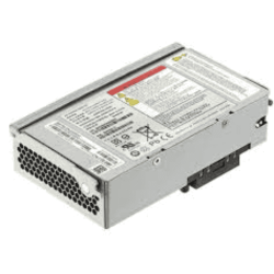 IBM 00AR301 Storwize V7000 Battery Backup - New