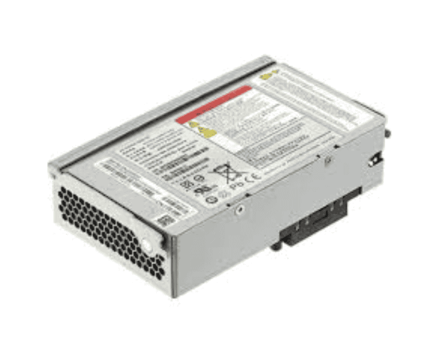 IBM 00AR301 Storwize V7000 Battery Backup - New