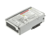 IBM 00AR301 Storwize V7000 Battery Backup - New