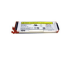 IBM 00E5725 Brand New Cache Battery Li-ion - Lot of 5
