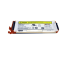 IBM 00E5725 Brand New Cache Battery Li-ion - Lot of 6