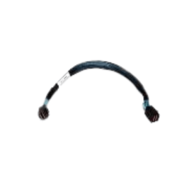 IBM 00FK816 Mini SAS HDD 250mm Cable